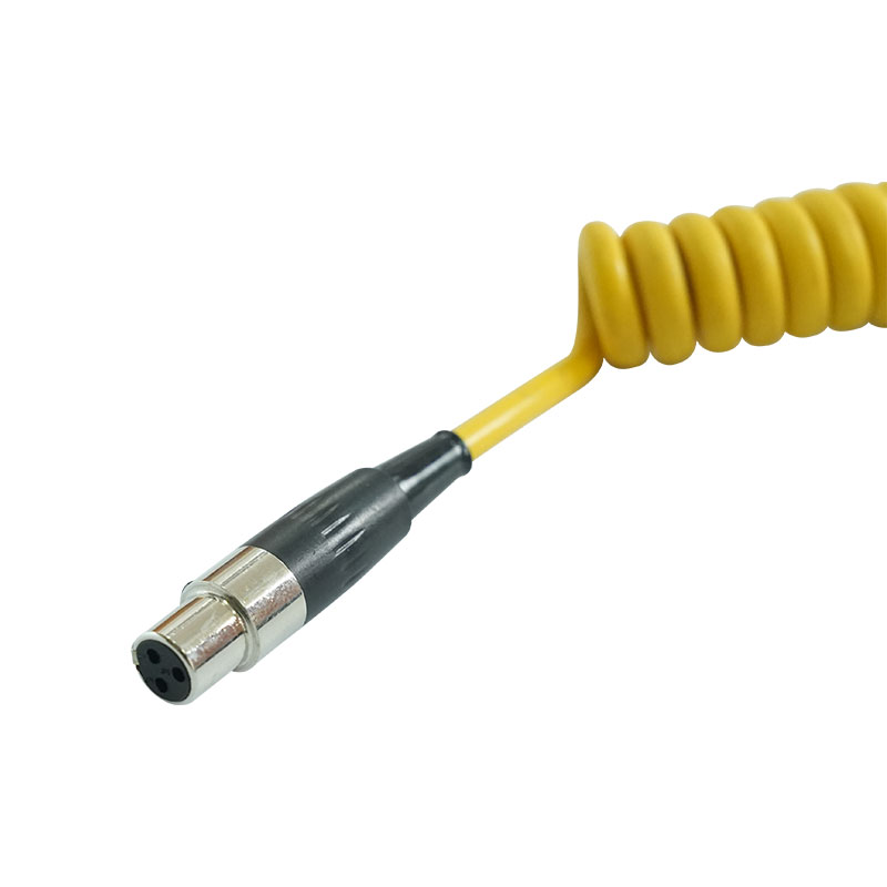ترموکوپل سطحی سری WRNM