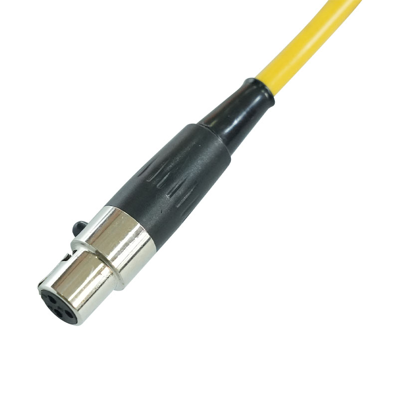 ترموکوپل سطحی سری WRNM