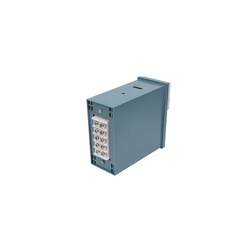صفحه نمایش LCD با دقت بالا کنترل کننده دما دیجیتال PID هوشمند واحد کنترل دما 0-800 درجه سانتی گراد