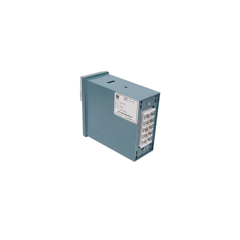 صفحه نمایش LCD با دقت بالا کنترل کننده دما دیجیتال PID هوشمند واحد کنترل دما 0-800 درجه سانتی گراد