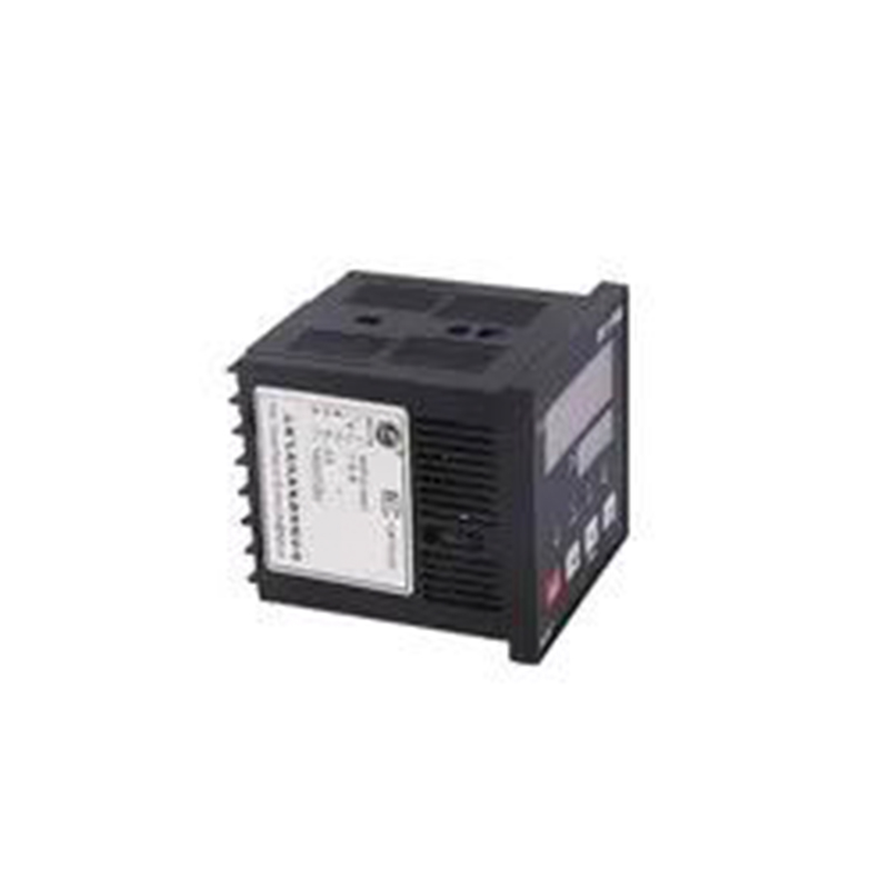 ترموستات دیجیتال آنالوگ کنترل کننده دما 48×48 میلی متری XMT