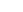 سنسور دما