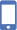 Jiangsu Zhaolong Electrics Co., Ltd.